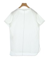 BEIGE,（ベイジ）Tシャツ・カットソー 白 サイズ:4(M位) レディース/2200624360124