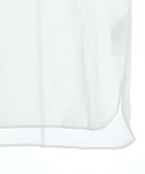 BEIGE,（ベイジ）Tシャツ・カットソー 白 サイズ:4(M位) レディース/2200624360124
