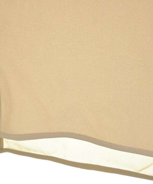 BEIGE,（ベイジ）ブラウス ベージュ サイズ:4(M位) レディース/2200624360131