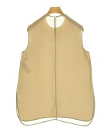 BEIGE,（ベイジ）ブラウス ベージュ サイズ:4(M位) レディース/2200624360131