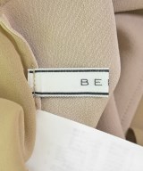 BEIGE,（ベイジ）ブラウス ベージュ サイズ:4(M位) レディース/2200624360131