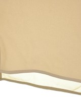 BEIGE,（ベイジ）ブラウス ベージュ サイズ:4(M位) レディース/2200624360131