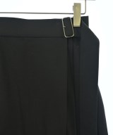 BEIGE,（ベイジ）ロング・マキシ丈スカート 黒 サイズ:4(M位) レディース/2200638165135