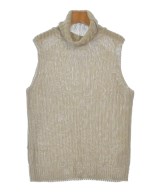 BEIGE, ニット・セーター