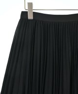 BEIGE,（ベイジ）ロング・マキシ丈スカート 黒 サイズ:2(S位) レディース/2200652256017