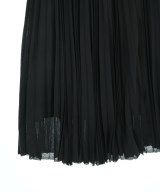 BEIGE,（ベイジ）ロング・マキシ丈スカート 黒 サイズ:2(S位) レディース/2200652256017