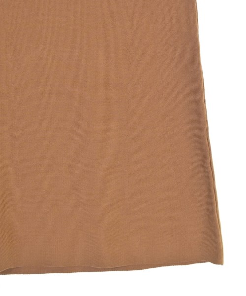 BEIGE,（ベイジ）ロング・マキシ丈スカート 茶 サイズ:-(S位) レディース/2200692172087