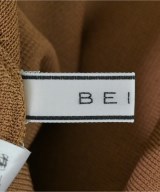 BEIGE,（ベイジ）ロング・マキシ丈スカート 茶 サイズ:-(S位) レディース/2200692172087