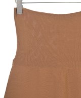BEIGE,（ベイジ）ロング・マキシ丈スカート 茶 サイズ:-(S位) レディース/2200692172087