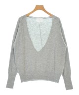 BEIGE, ニット・セーター