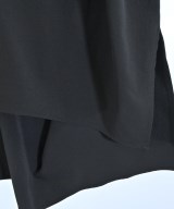 BEIGE,（ベイジ）ブラウス 黒 サイズ:4(XL位) レディース/2200700535088