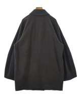 BEIGE,（ベイジ）コート 茶 サイズ:4(M位) レディース/2200702960017