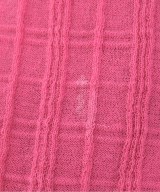 BEIGE,（ベイジ）ベスト/ノースリーブ ピンク サイズ:4(M位) レディース/2200700884049