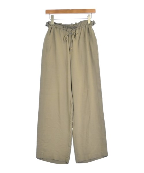 BEIGE,(ベイジ)のその他 サイズ:2(S位) 4,600円