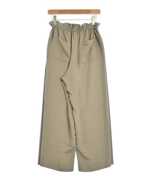 BEIGE,（ベイジ）その他 カーキ サイズ:2(S位) レディース/2200700856022