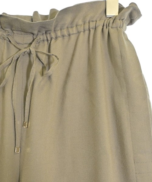 BEIGE,（ベイジ）その他 カーキ サイズ:2(S位) レディース/2200700856022