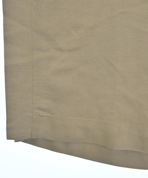 BEIGE,（ベイジ）その他 カーキ サイズ:2(S位) レディース/2200700856022