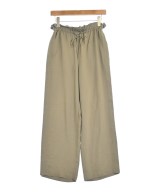 BEIGE,（ベイジ）その他 カーキ サイズ:2(S位) レディース/2200700856022