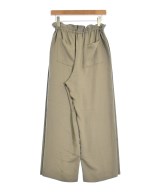 BEIGE,（ベイジ）その他 カーキ サイズ:2(S位) レディース/2200700856022