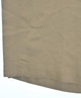 BEIGE,（ベイジ）その他 カーキ サイズ:2(S位) レディース/2200700856022