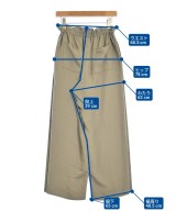 BEIGE,（ベイジ）その他 カーキ サイズ:2(S位) レディース/2200700856022