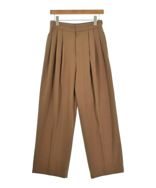 BEIGE,(ベイジ)のスラックス サイズ:4(M位) 4,800円