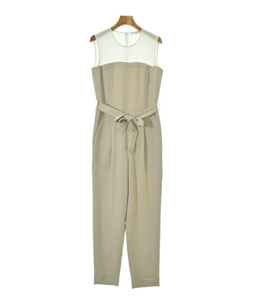 BEIGE,(ベイジ)のオールインワン/サロペット サイズ:4(M位) 4,800円