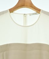 BEIGE,（ベイジ）オールインワン/サロペット グレー サイズ:4(M位) レディース/2200703687036