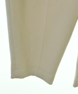 BEIGE,（ベイジ）オールインワン/サロペット グレー サイズ:4(M位) レディース/2200703687036