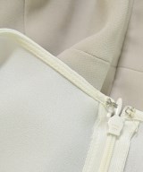 BEIGE,（ベイジ）オールインワン/サロペット グレー サイズ:4(M位) レディース/2200703687036