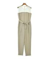 BEIGE, オールインワン/サロペット