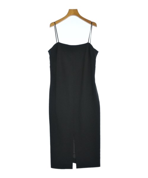 BEIGE,(ベイジ)のワンピース サイズ:4(M位) 7,000円