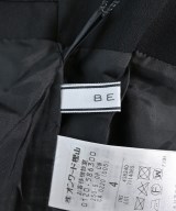 BEIGE,（ベイジ）ワンピース 黒 サイズ:4(M位) レディース/2200703011213