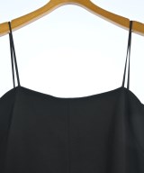 BEIGE,（ベイジ）ワンピース 黒 サイズ:4(M位) レディース/2200703011213