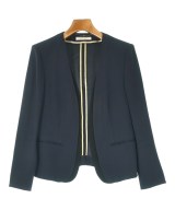 BEIGE, ノーカラージャケット