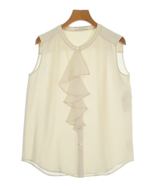 BEIGE,(ベイジ)のカジュアルシャツ サイズ:4(M位) 4,600円