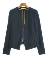BEIGE, カジュアルジャケット
