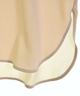 BEIGE,（ベイジ）ブラウス ベージュ サイズ:4(M位) レディース/2200691813219