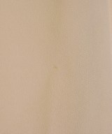 BEIGE,（ベイジ）ブラウス ベージュ サイズ:4(M位) レディース/2200691813219