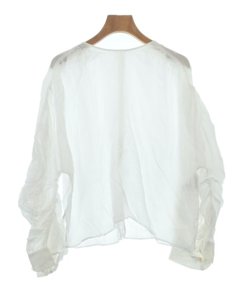 BEIGE,(ベイジ)のブラウス サイズ:2(M位) 5,000円