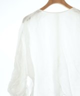 BEIGE,（ベイジ）ブラウス 白 サイズ:2(M位) レディース/2200704903067