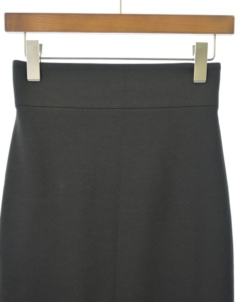 BEIGE,（ベイジ）ロング・マキシ丈スカート 茶 サイズ:0(XS位) レディース/2200662581017