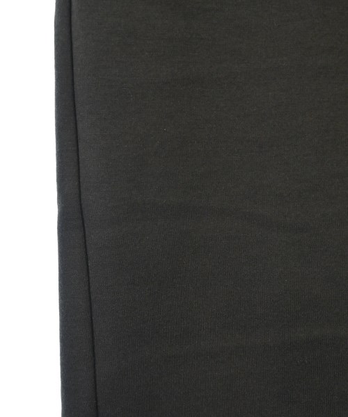 BEIGE,（ベイジ）ロング・マキシ丈スカート 茶 サイズ:0(XS位) レディース/2200662581017