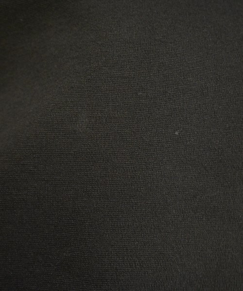 BEIGE,（ベイジ）ロング・マキシ丈スカート 茶 サイズ:0(XS位) レディース/2200662581017