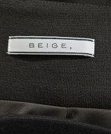 BEIGE,（ベイジ）ロング・マキシ丈スカート 茶 サイズ:0(XS位) レディース/2200662581017