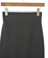 BEIGE,（ベイジ）ロング・マキシ丈スカート 茶 サイズ:0(XS位) レディース/2200662581017