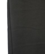 BEIGE,（ベイジ）ロング・マキシ丈スカート 茶 サイズ:0(XS位) レディース/2200662581017