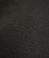 BEIGE,（ベイジ）ロング・マキシ丈スカート 茶 サイズ:0(XS位) レディース/2200662581017