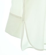 BEIGE,（ベイジ）ブラウス 白 サイズ:4(M位) レディース/2200661657010
