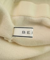 BEIGE,（ベイジ）ロング・マキシ丈スカート ベージュ サイズ:4(M位) レディース/2200663990092